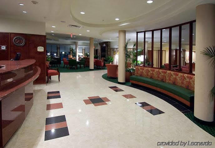Courtyard By Marriott Birmingham Trussville Eksteriør billede